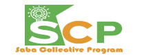 Saba Collective Programe